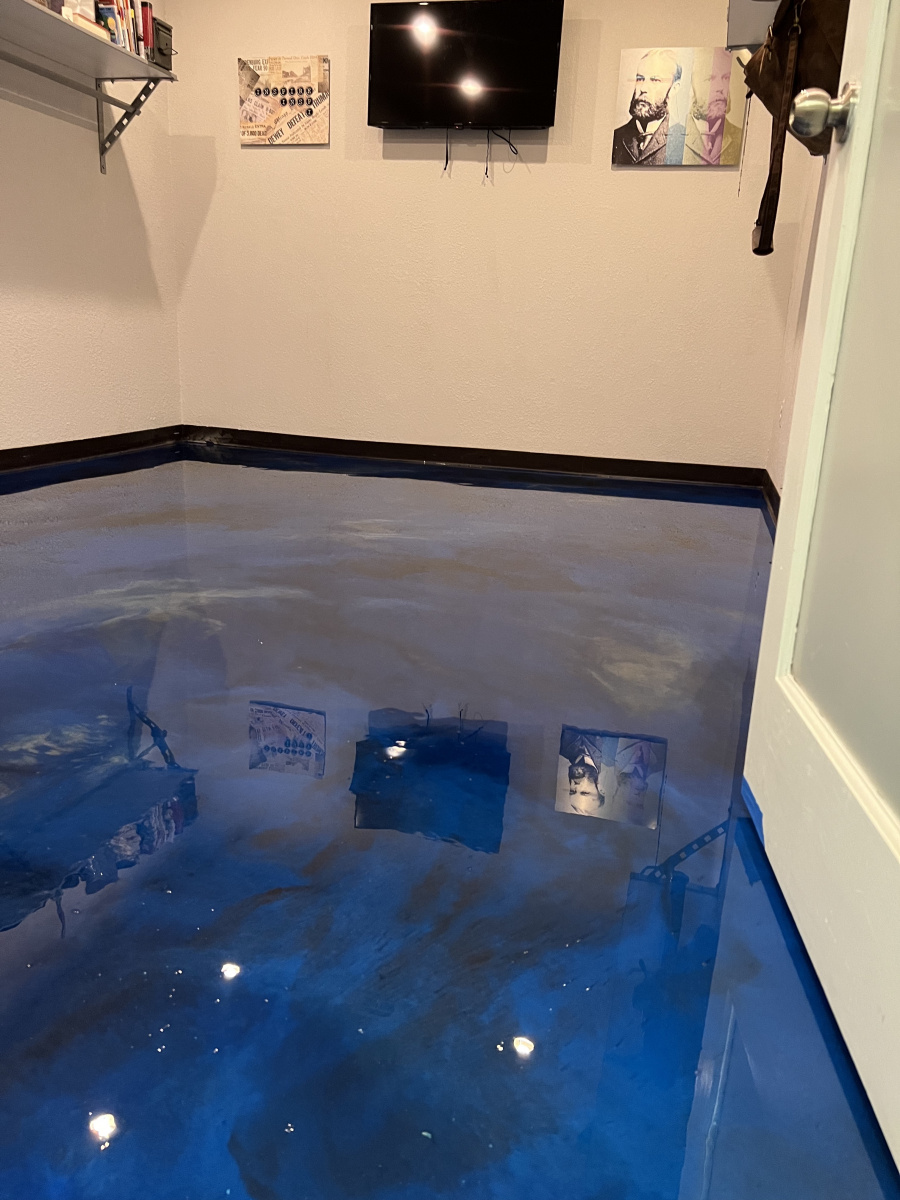 Concrete_Floor_Polishing_Near_Me_13wrrr