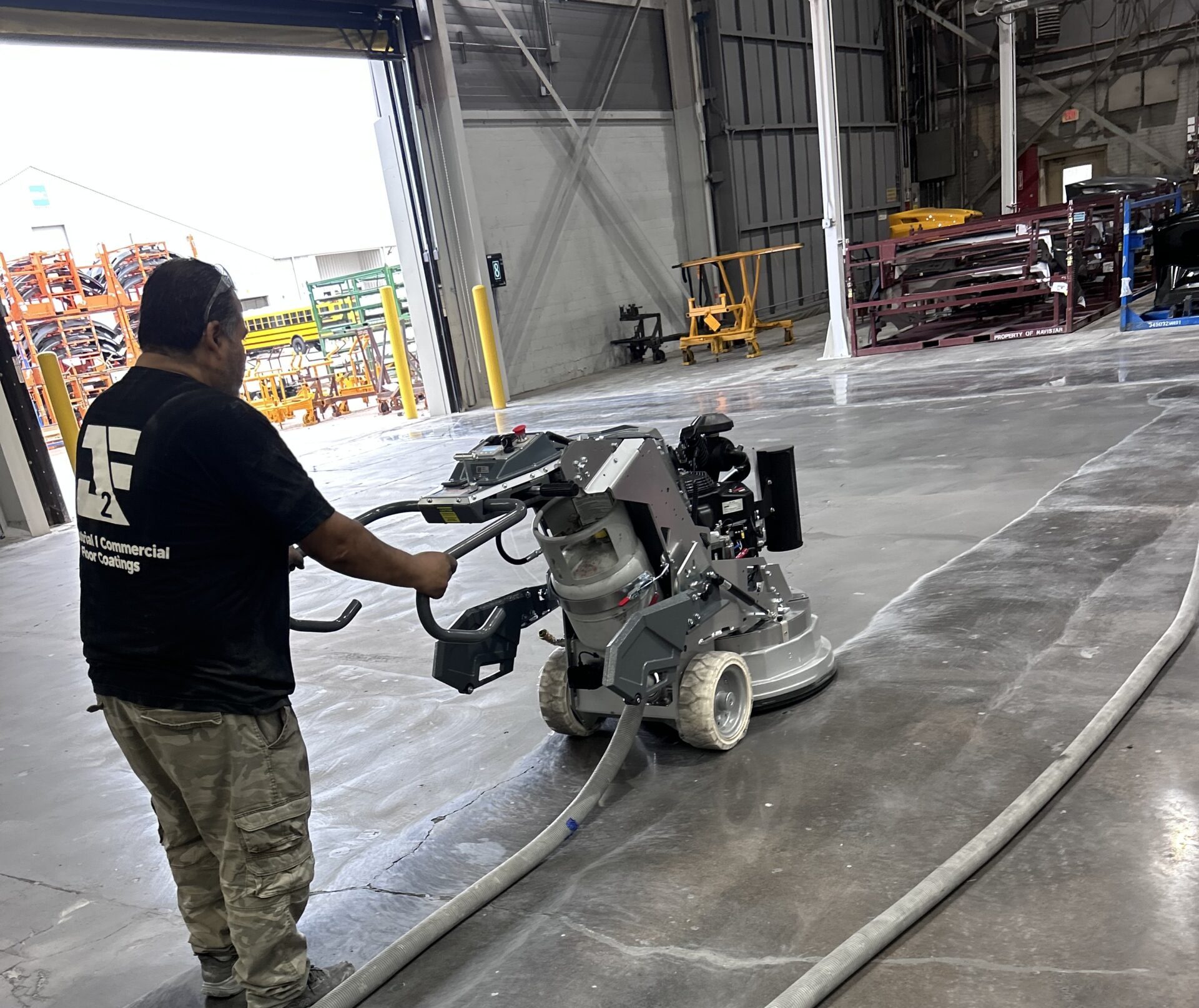 j2_flooring_Now-Hiring j2_flooring_Now-Hiring