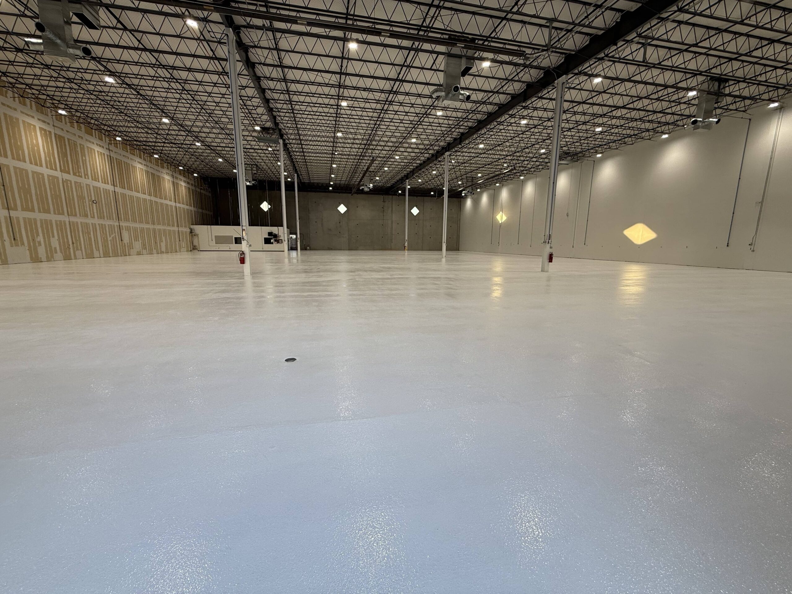Commercial-flooring-near-me-124