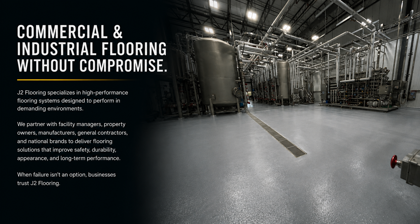 Commercial-flooring-near-me-2431