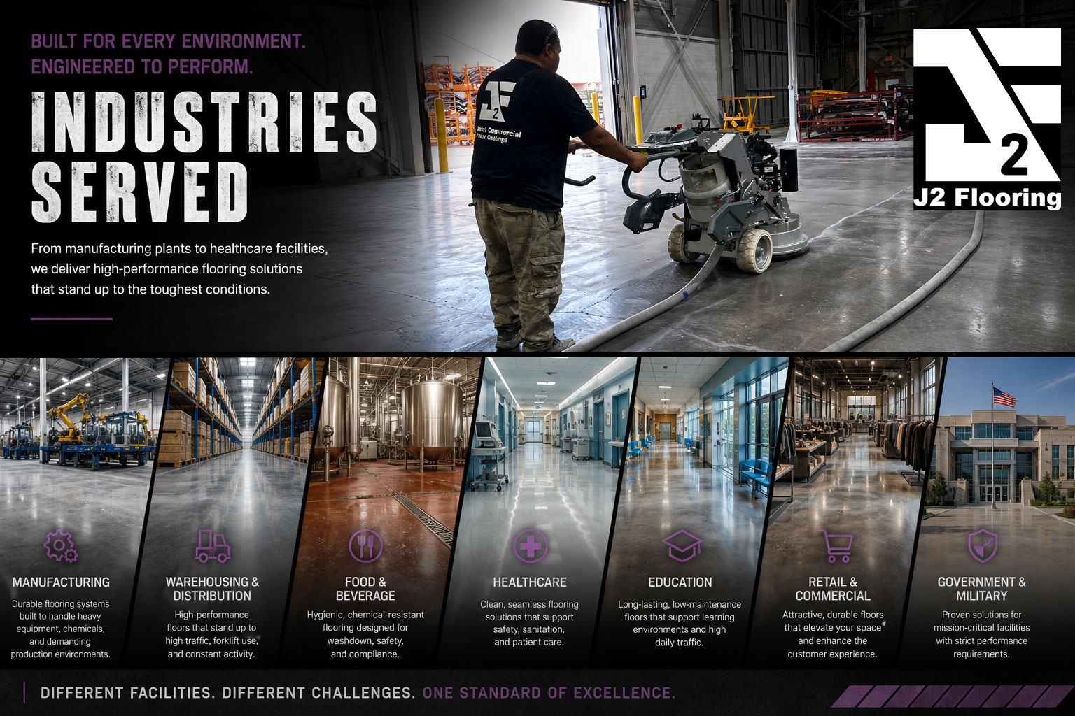 Commercial_flooring_Near_Me_q4542 Commercial_flooring_Near_Me_q4542