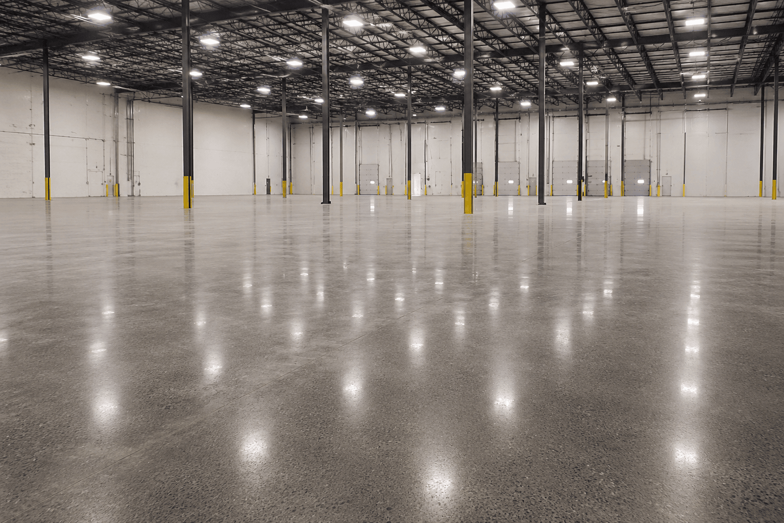 Concrete_Floor_Polishing_Near_Me (1)