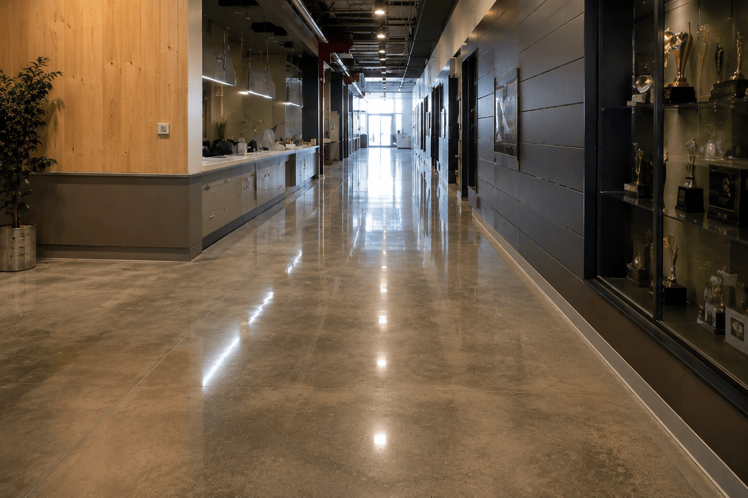 Concrete_Floor_Polishing_Near_Me_13twq (1)
