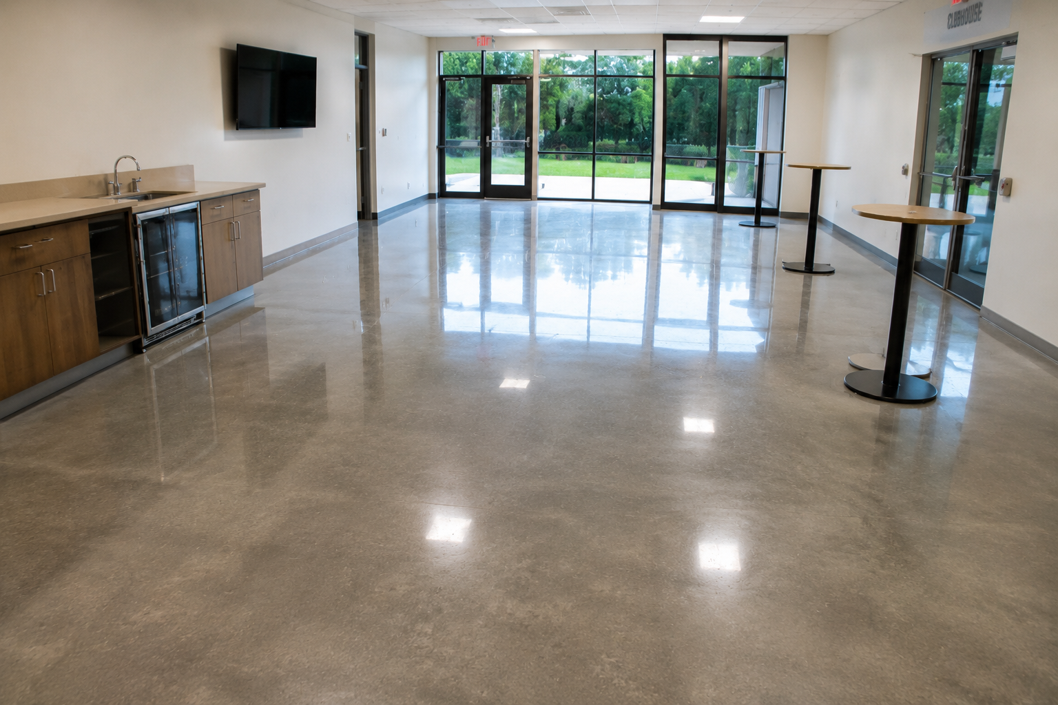 Concrete_Floor_Polishing_Near_Me_13wrrr