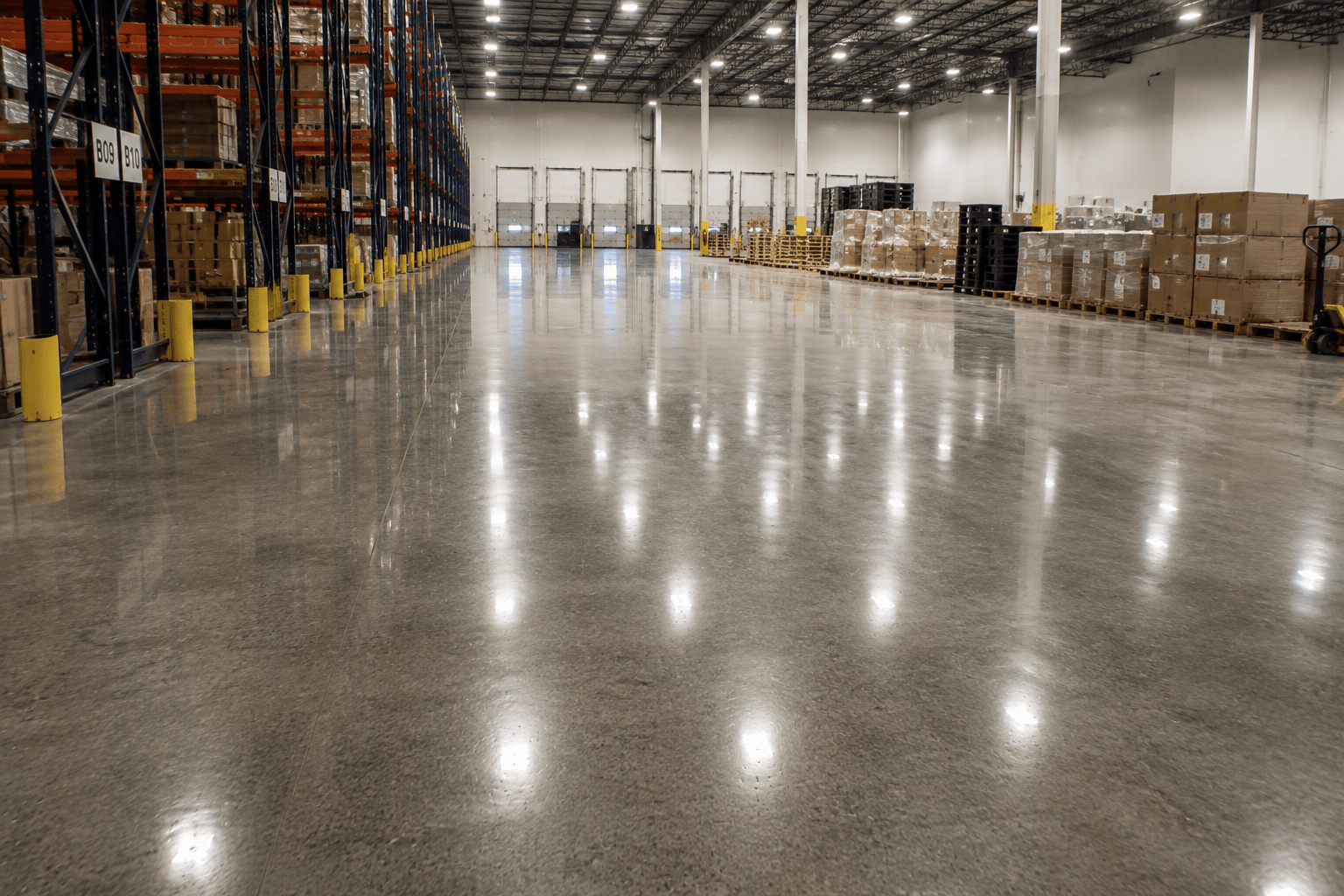 Concrete_Floor_Polishing_Near_me_355 (1)