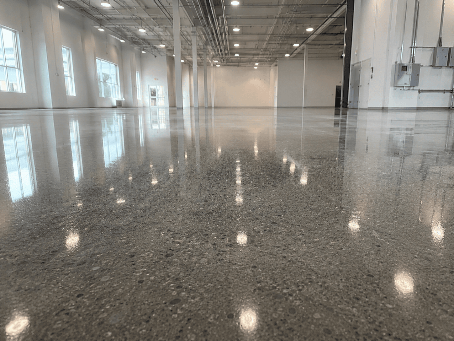 Concrete_polishing-124 (1)
