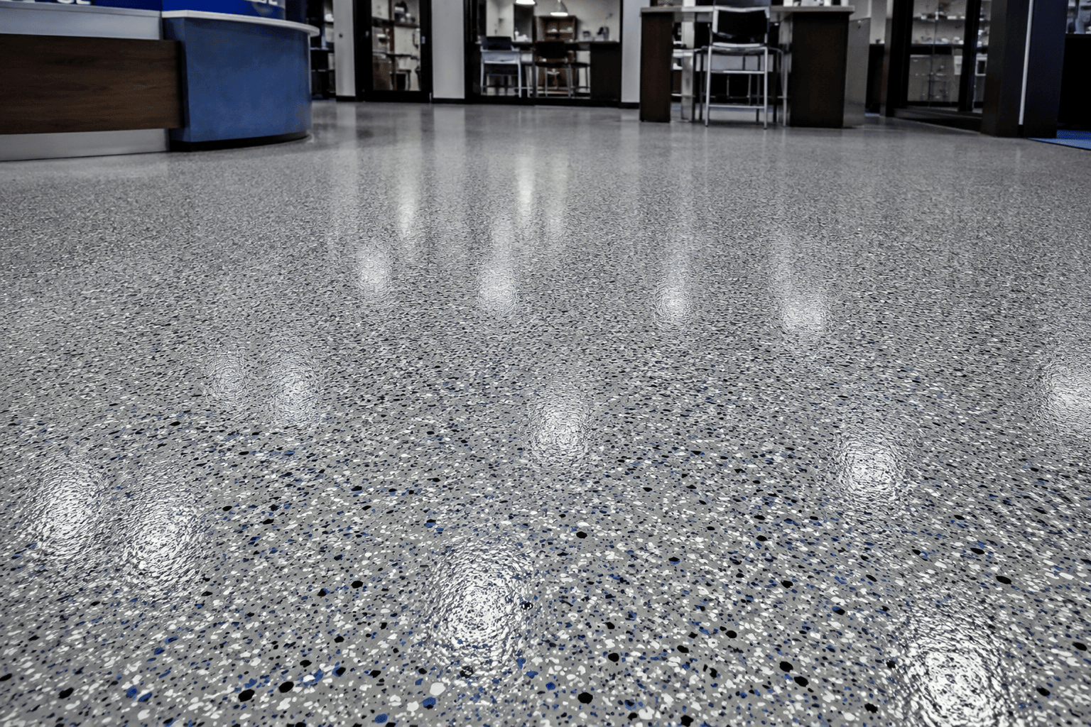 Decorative_broadcast_systems_4422 (1)