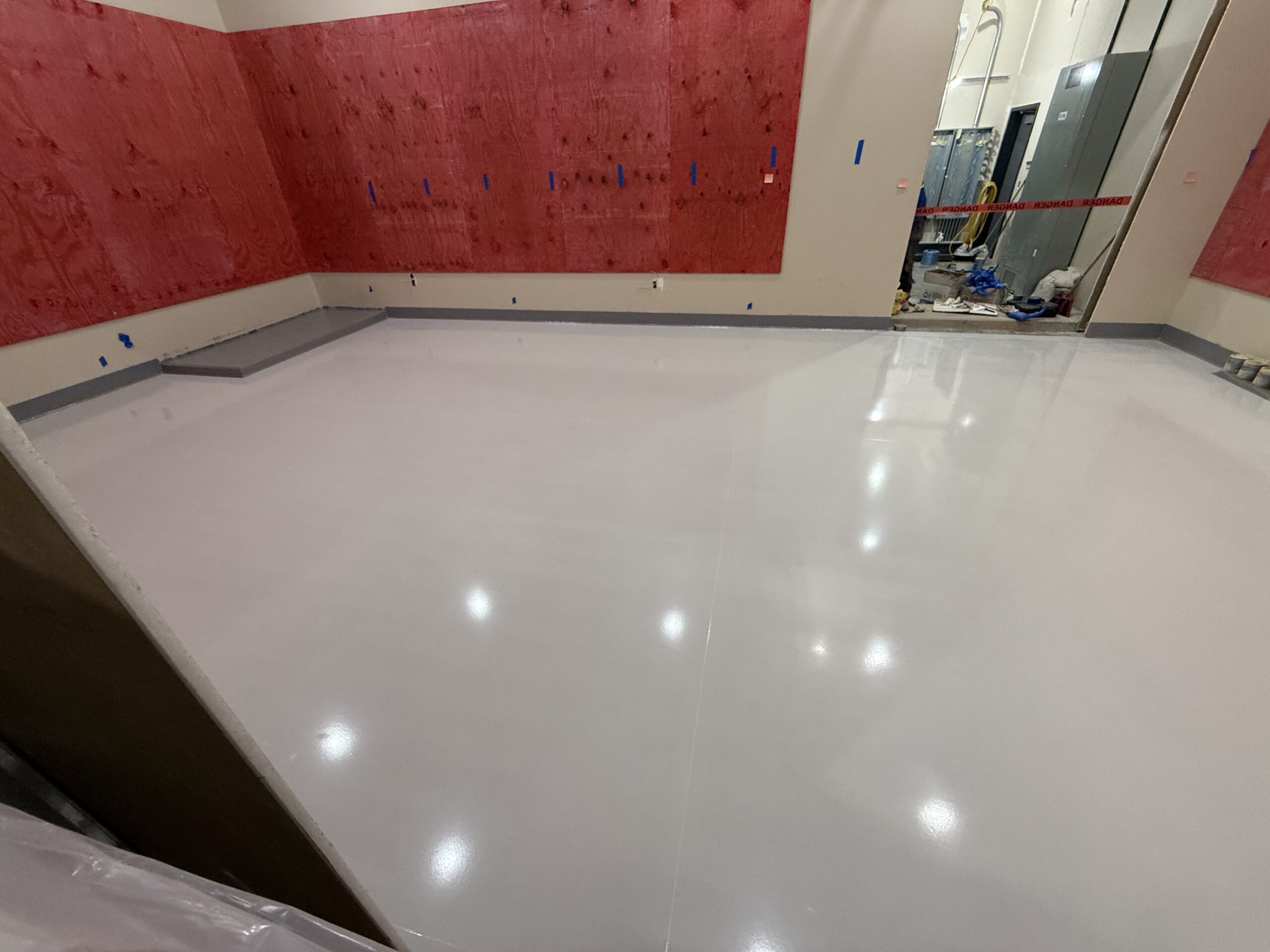 ESD_Flooring_J2_Flooring