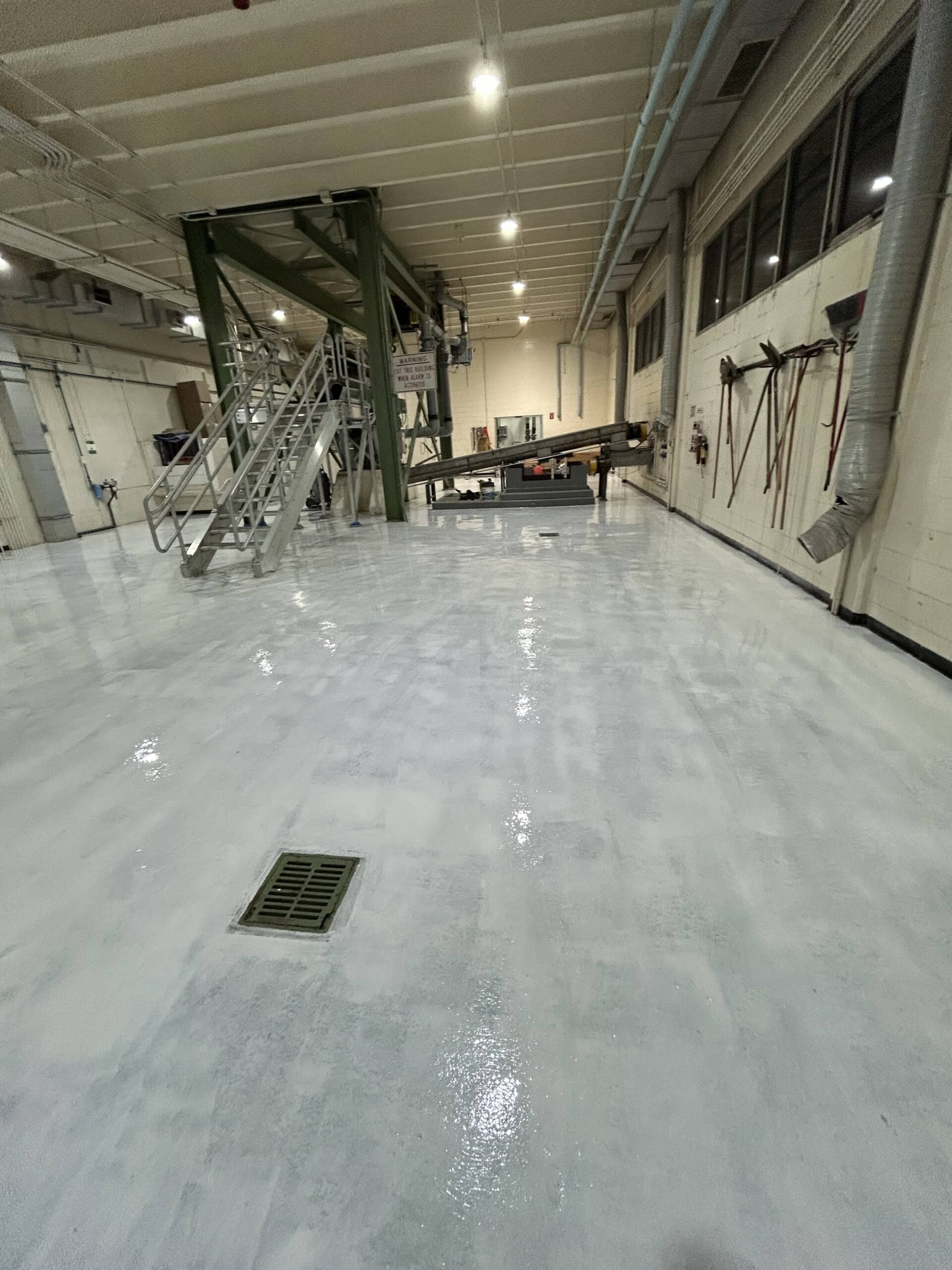 Epoxy_mortar_Near_me_4874 Epoxy_mortar_Near_me_4874