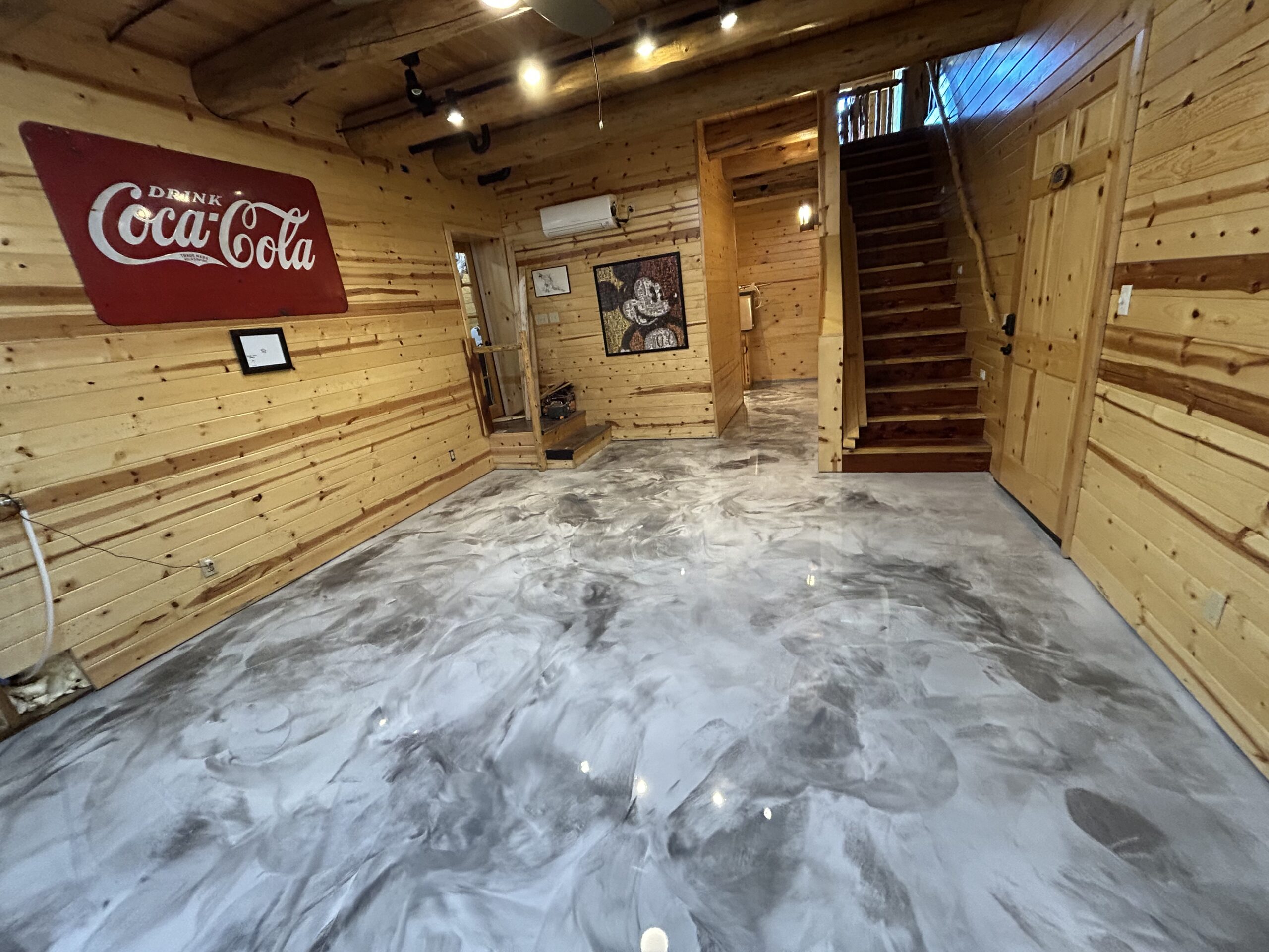 metallic_flooring_near_me_133 metallic_flooring_near_me_133