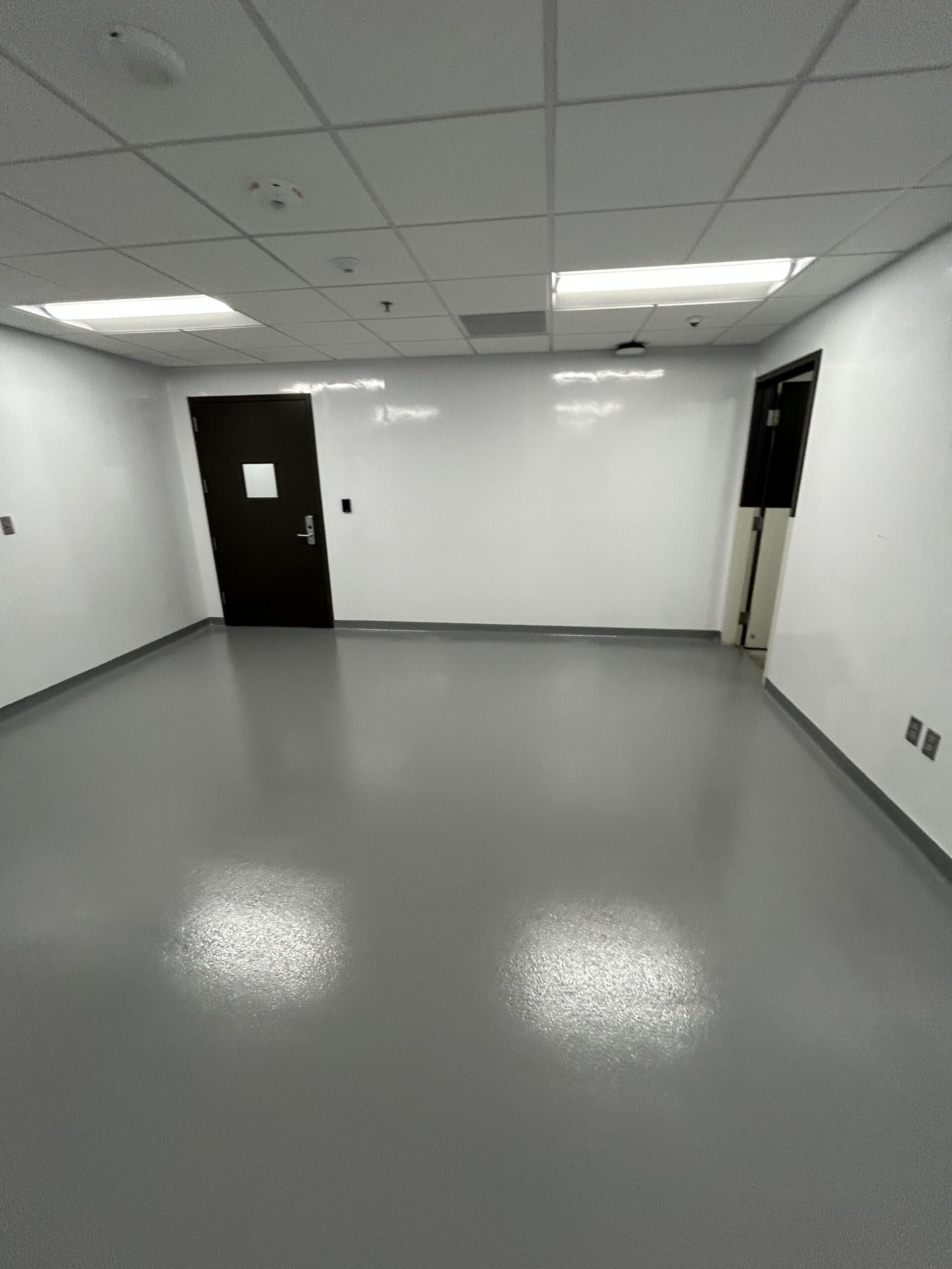 Concrete_Floor_Polishing_Near_Me (1)