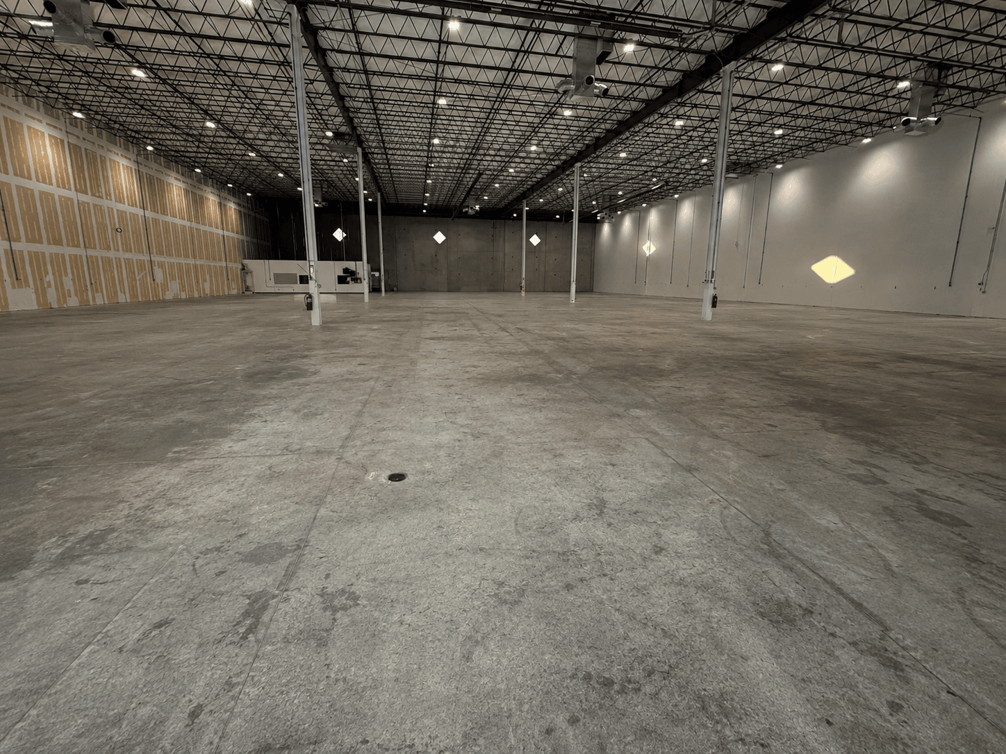 Industrial-flooring-near-me-before (1)