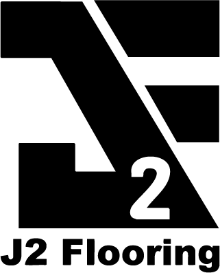 J2 Flooring New Logo (1)