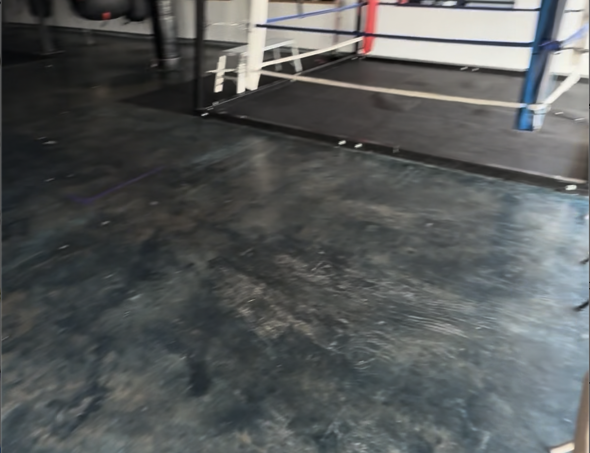 Metallic-Flooring-near-me-before-1244