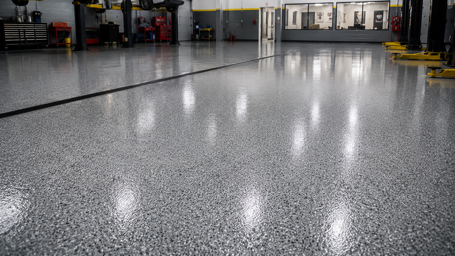 Urethane_Flooring_Systems