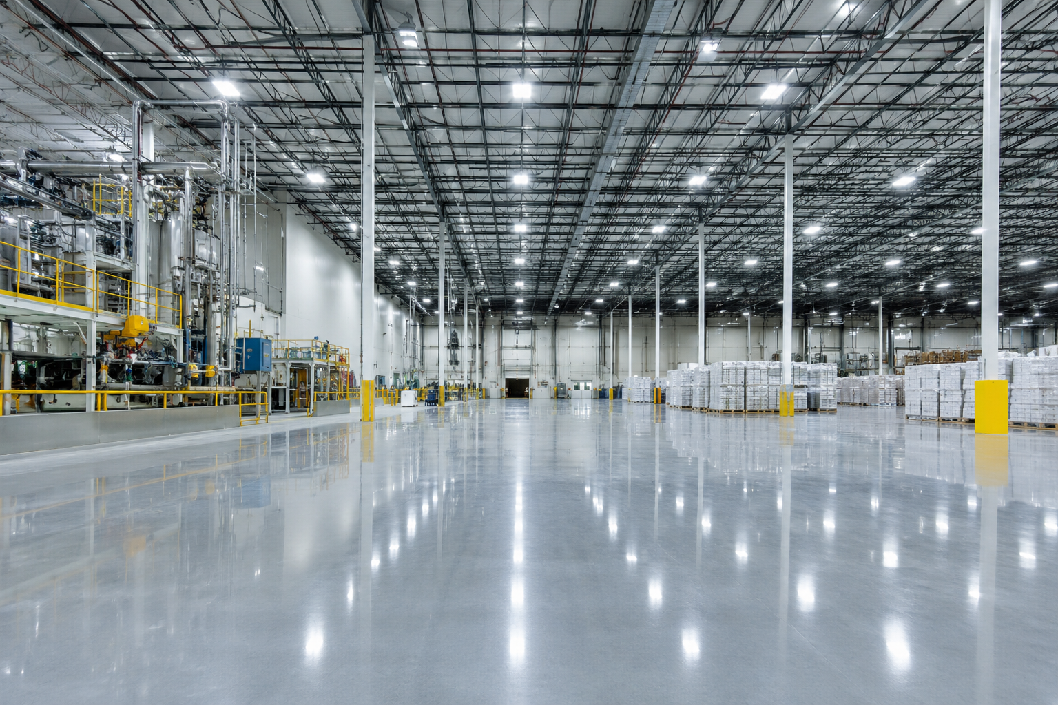 commercial-flooring-near-me