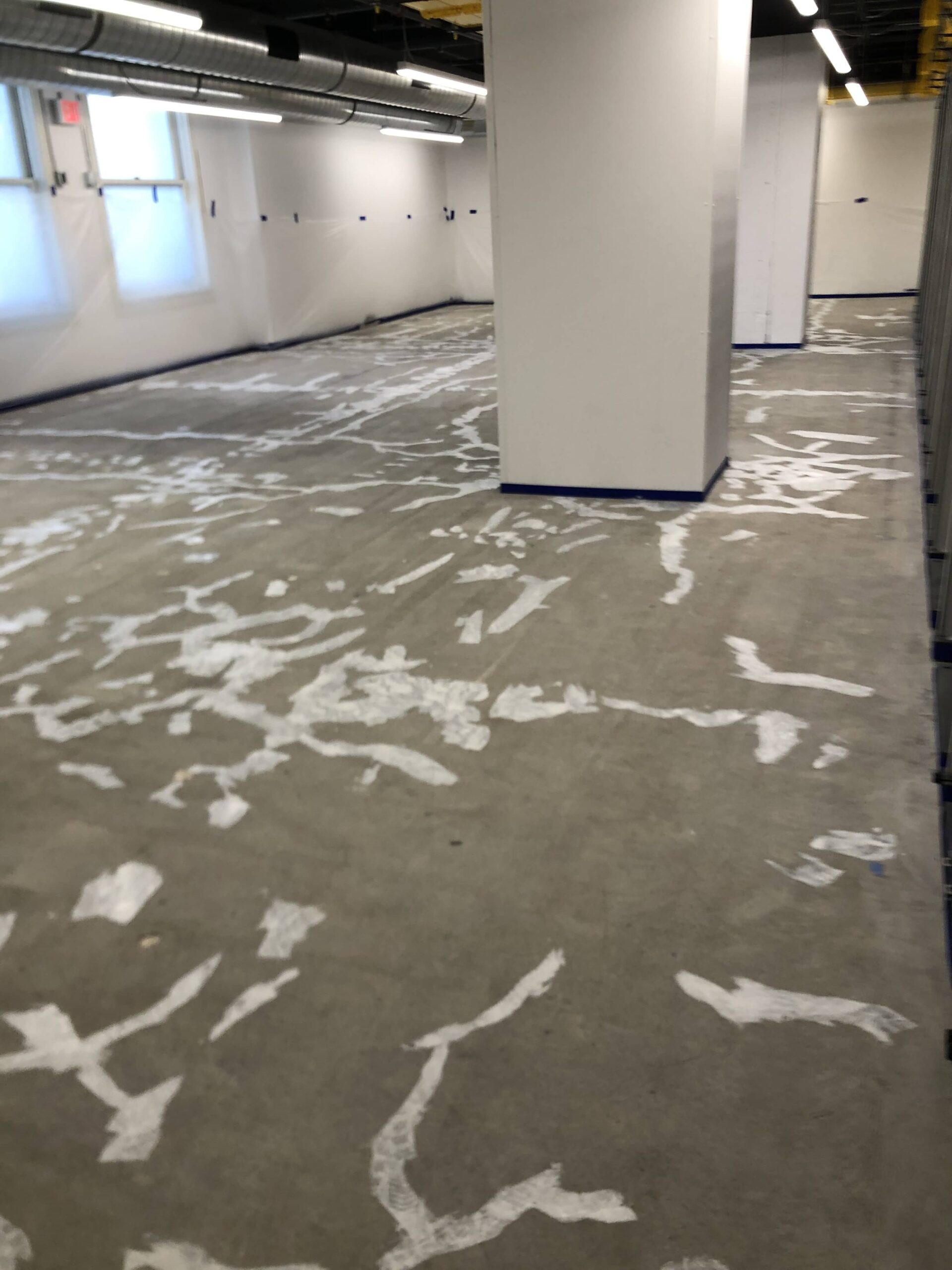 commercial-flooring-near-me_2869