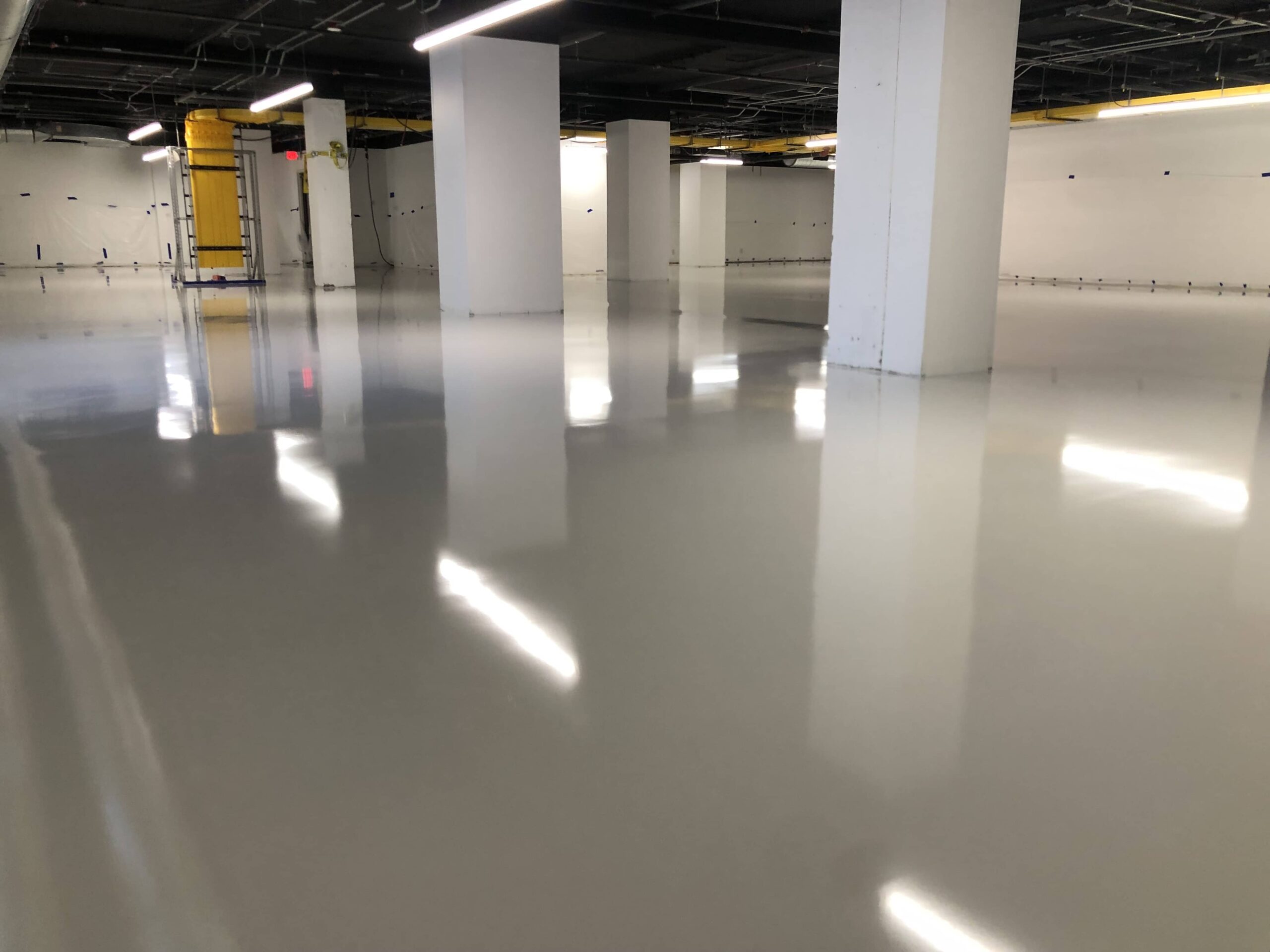 commercial-flooring-near-me_2914