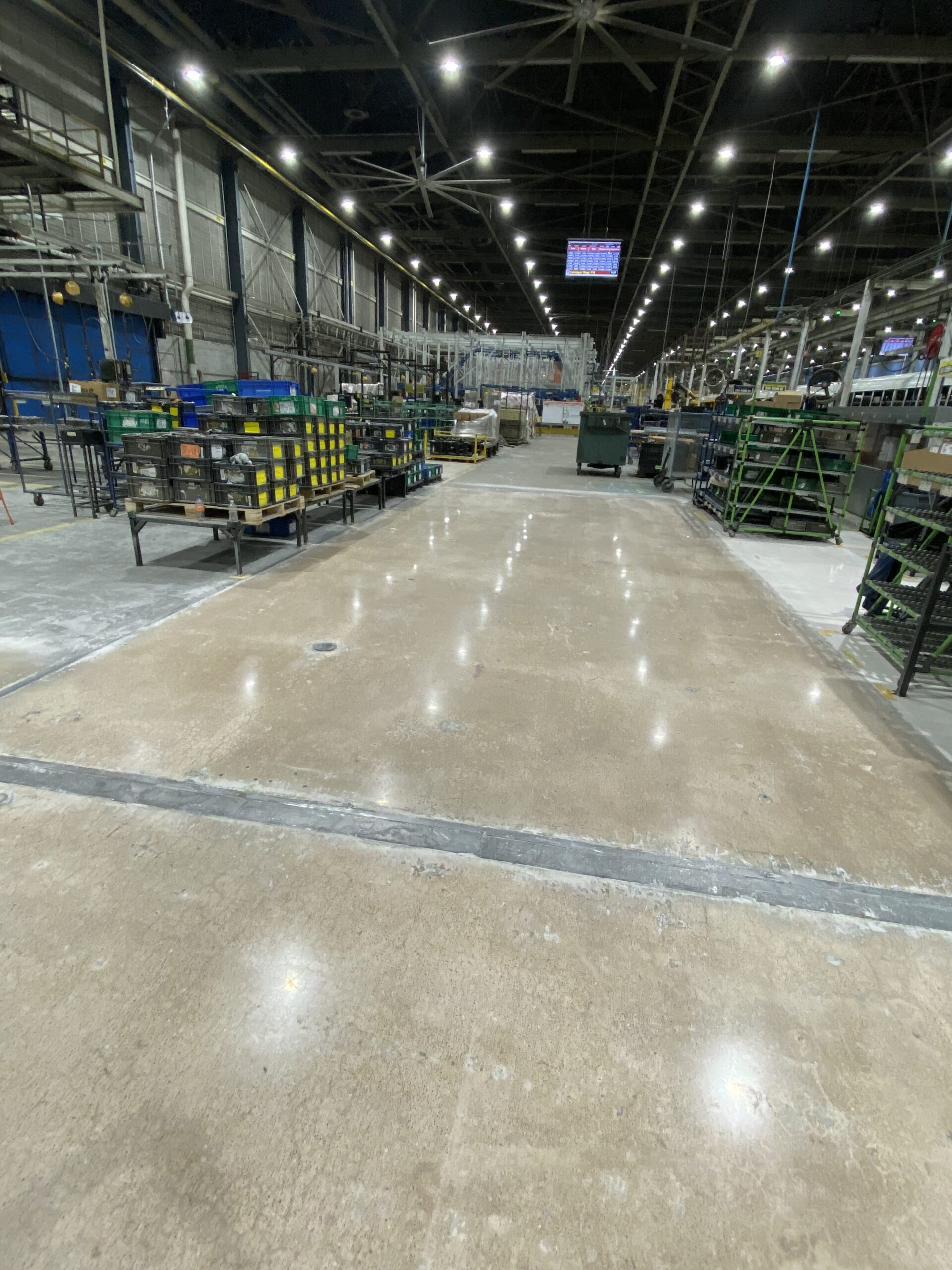 commercial_flooring_near_Me