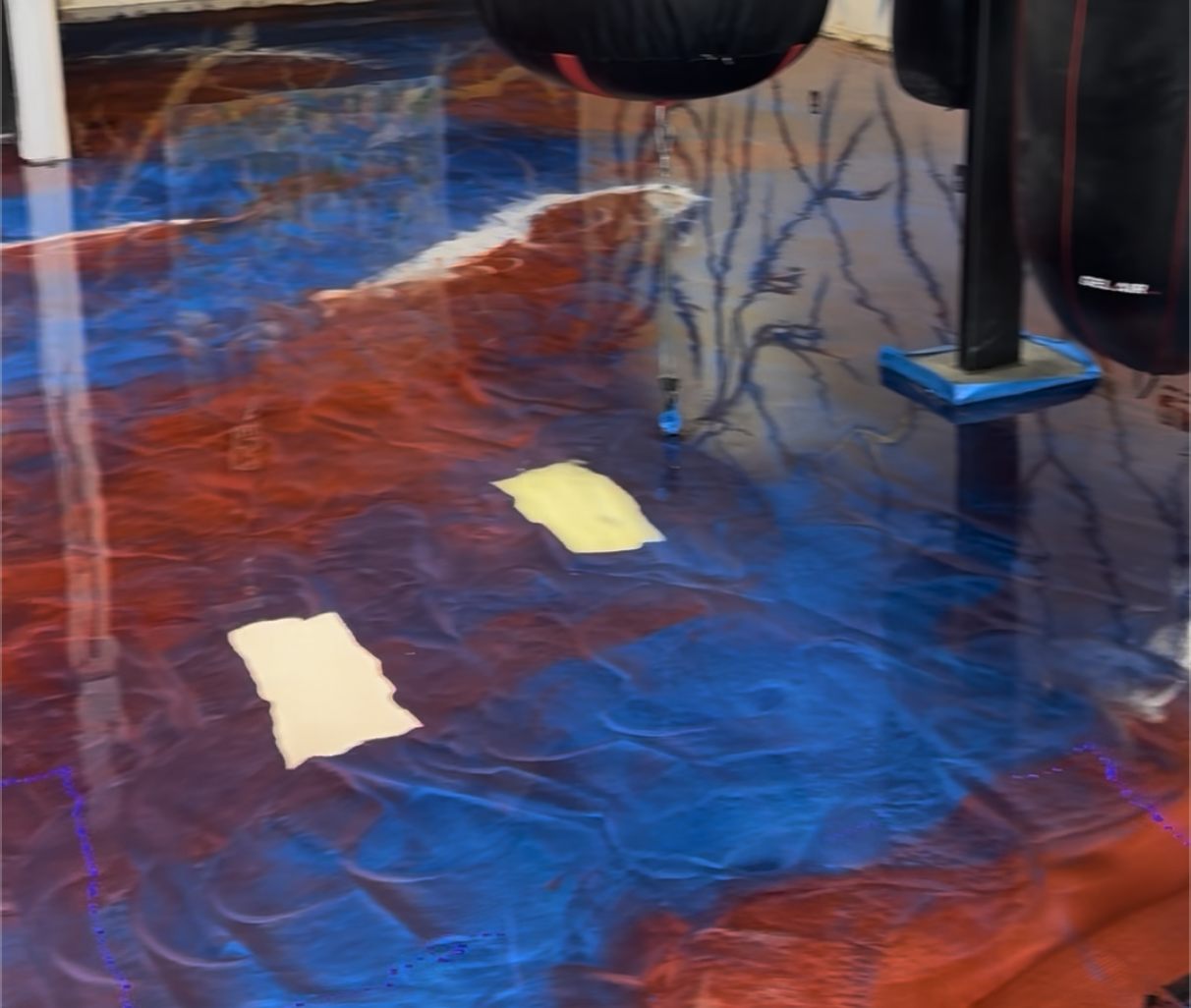 metallic-flooring-near-me-AFTER metallic-flooring-near-me-AFTER
