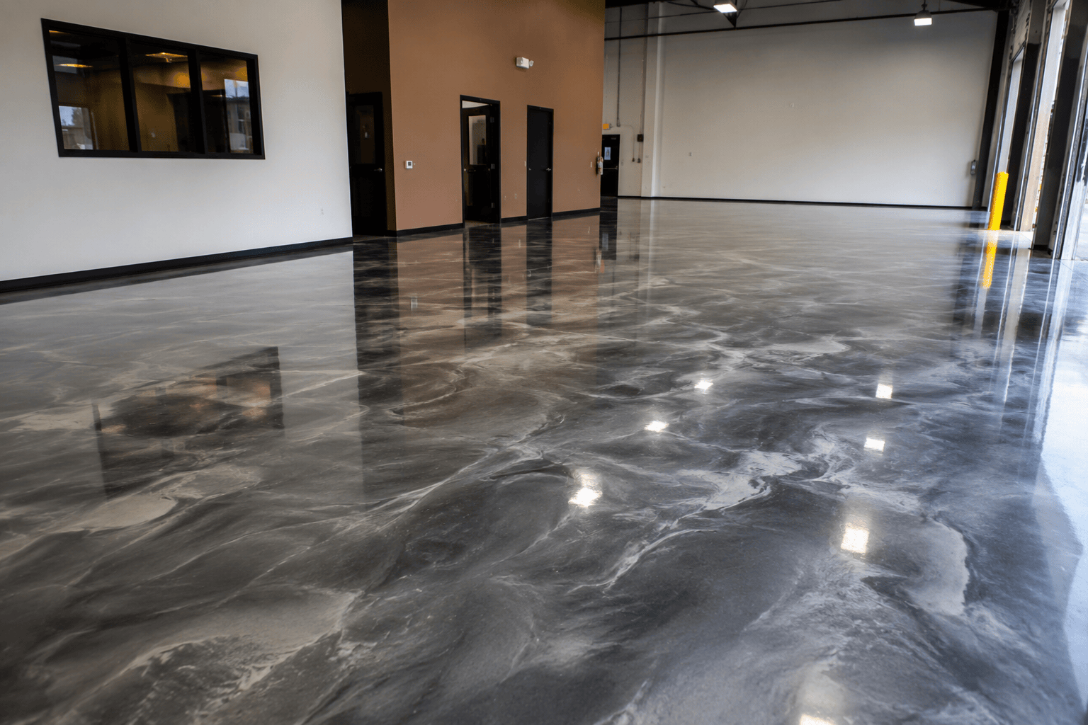 metallic_epoxy_Floor_2453 (1)