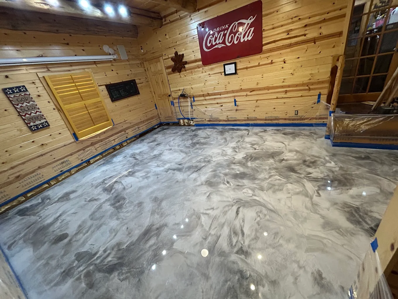 metallic_epoxy_floors_937282