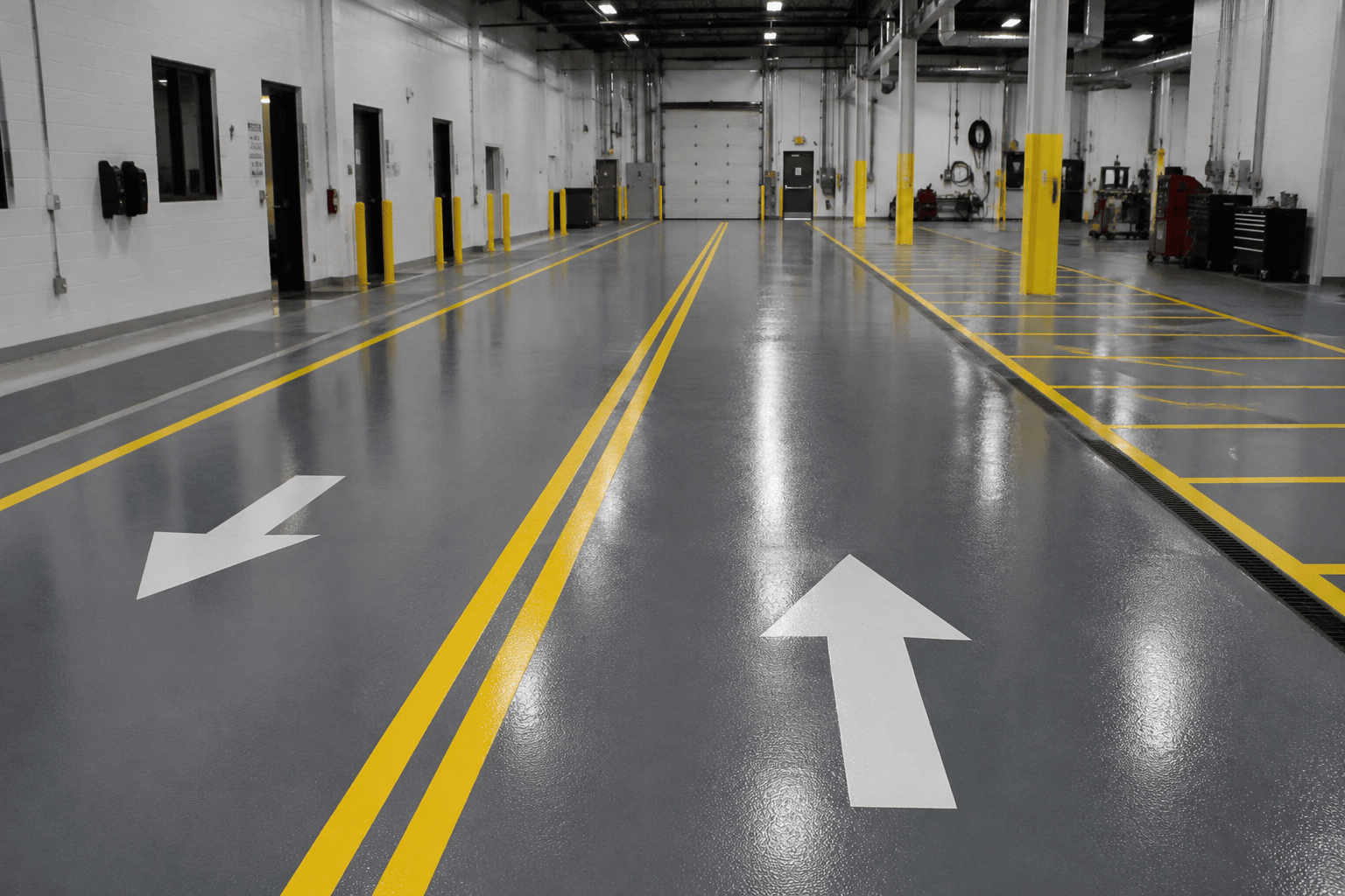 traffic_coatings_0384 (1)
