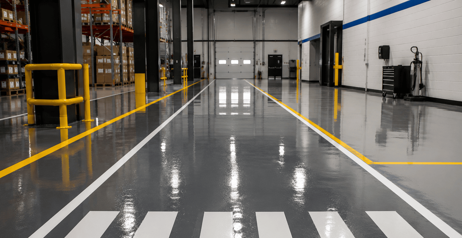 traffic_coatings_13 (1)