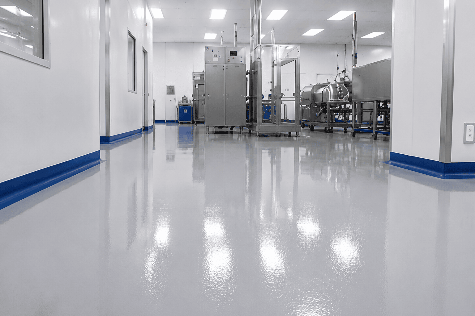 Concrete_Floor_Polishing_Near_Me_13twq (1)